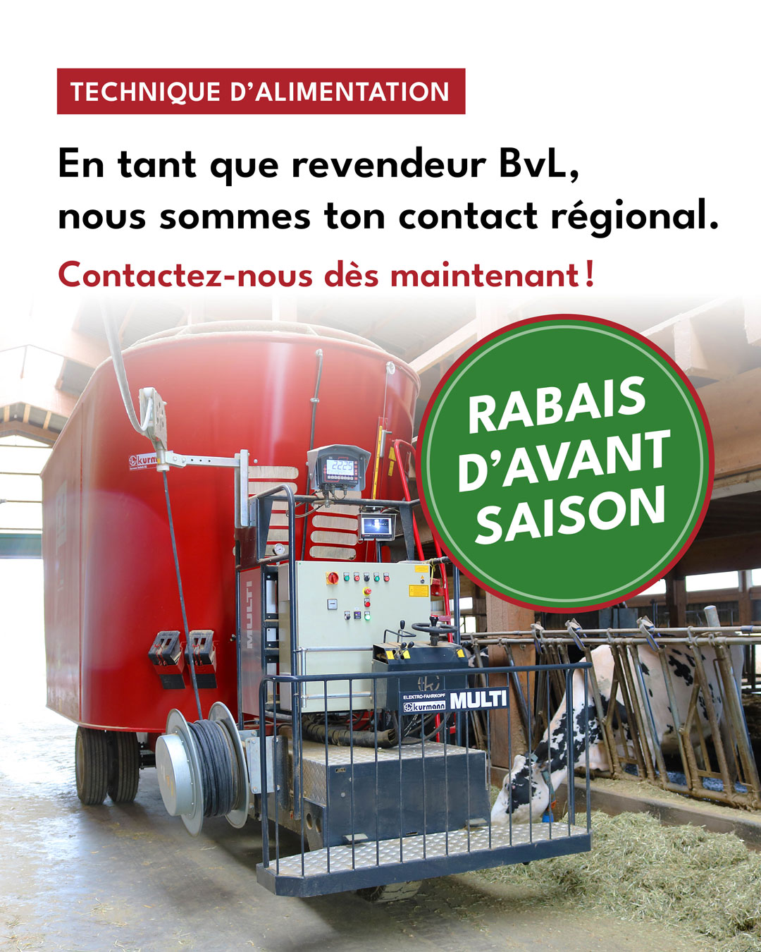 BVlFrühbezug Fütterungstechnik SoMe FR 02 1080x1350px