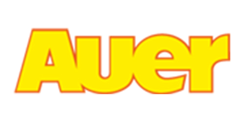 logo Auer