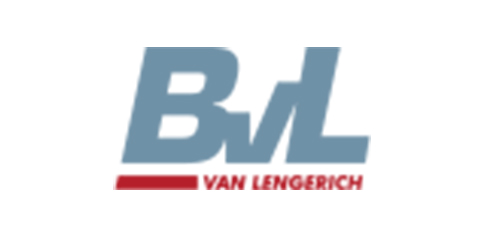 logo Bvl