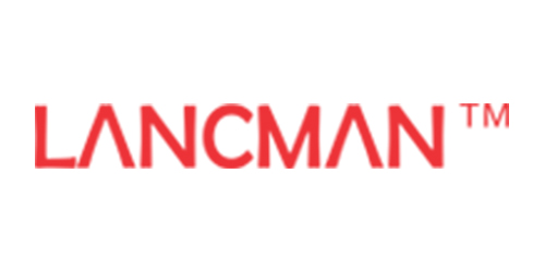 logo lancmann