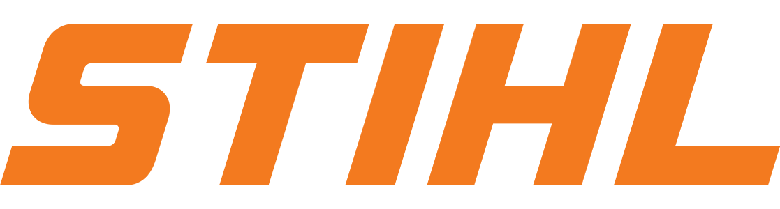 logo stihl