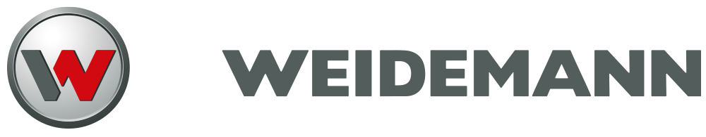 logo weidemann